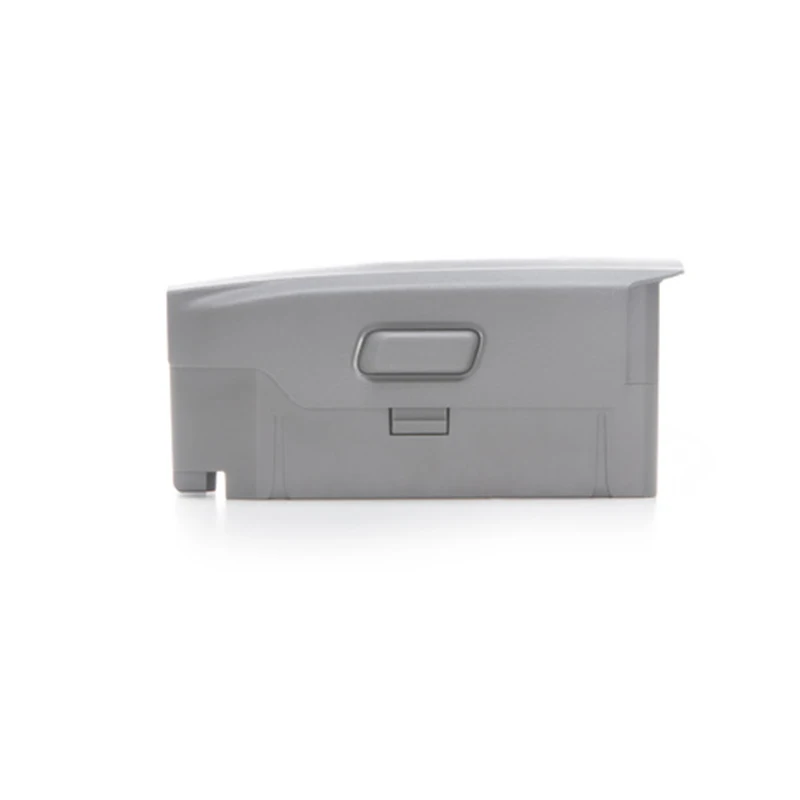 Батарея DJI Mavic 2 Pro/ Zoom батарея для интеллектуального полета макс. 31 мин. время 3850mAh15