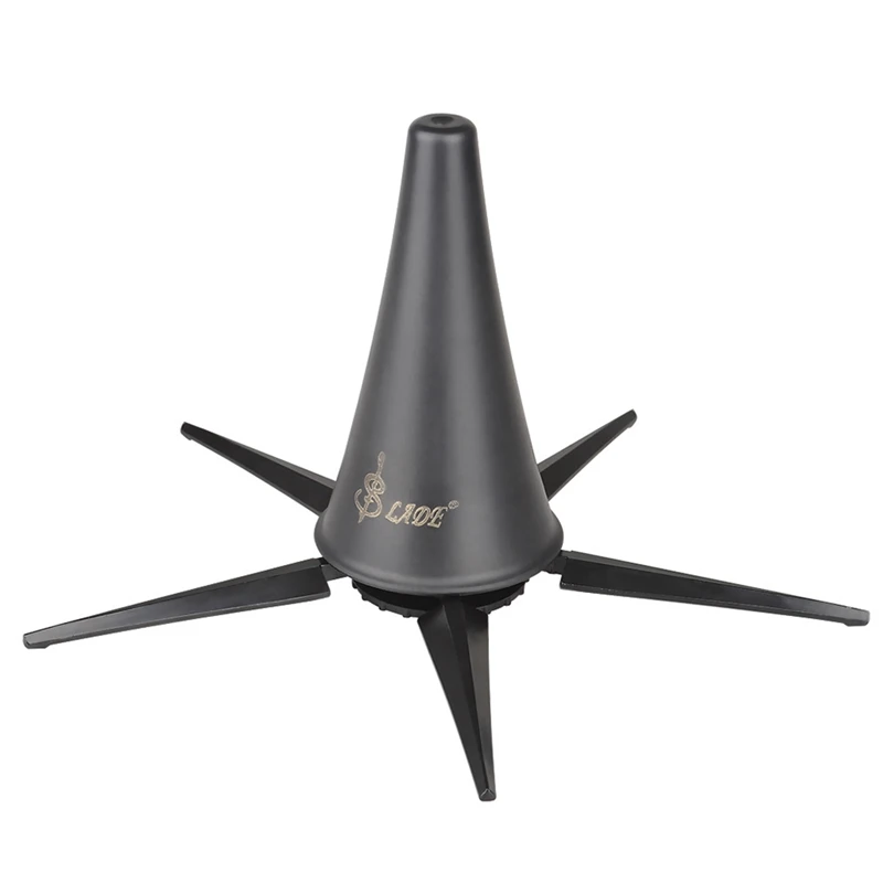 

Портативный штатив SLADE LD217, складной держатель для музыкальных инструментов