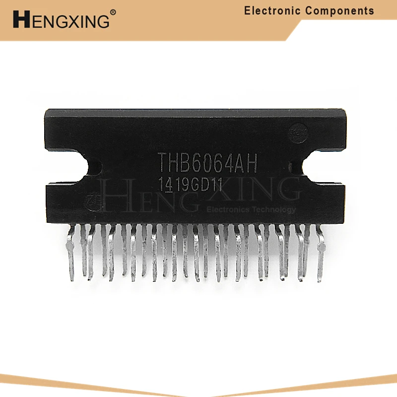 

1 шт THB6064AH THB6064 ZIP-25 в наличии