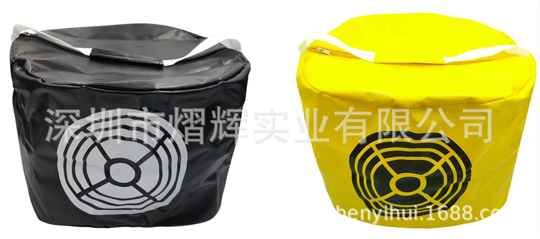 

Indoor Golf Training Aids Putting Alignment Swing Golf Putting Training Aids Sport Ayudas Para Entrenamiento Golf Marker DL60GX