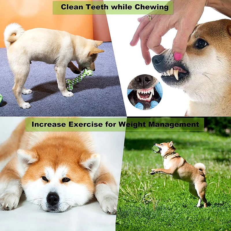 Веревка для собак 13 типов игрушка в ассортименте веревка домашних животных