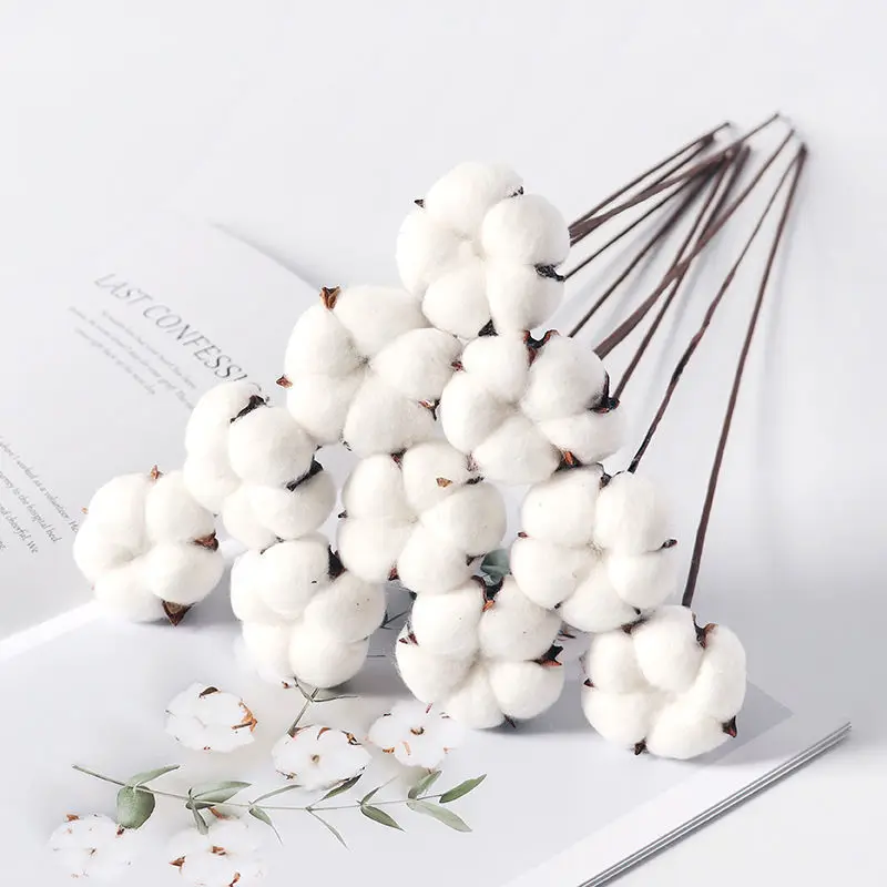 

Цветы Одуванчик, букет из искусственных цветов, искусственные цветы для дома и сада, свадебный венок, рождественские аксессуары