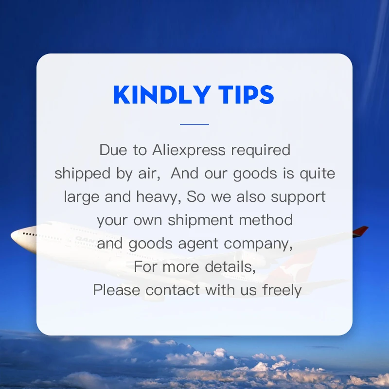 LG TV Panel 49 inch 3.5mm DID Bezel To Bezel LCD Video Wall Big size Supermarket Advertising Displayers LCD Monitor TV Wall