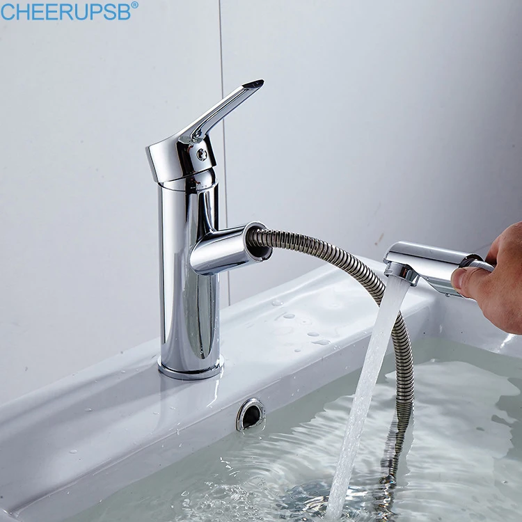 Раковина кран Ванная комната умывальник латунные краны для ванной комнаты