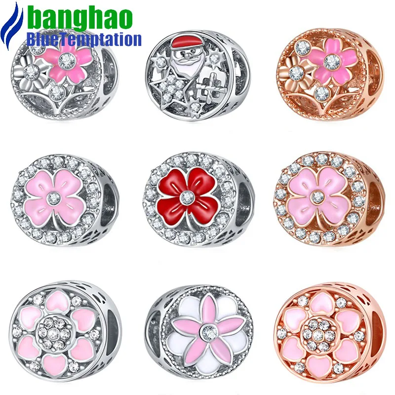 Оптовая продажа DIY Подвески бижутерия материалы для изготовления ювелирных