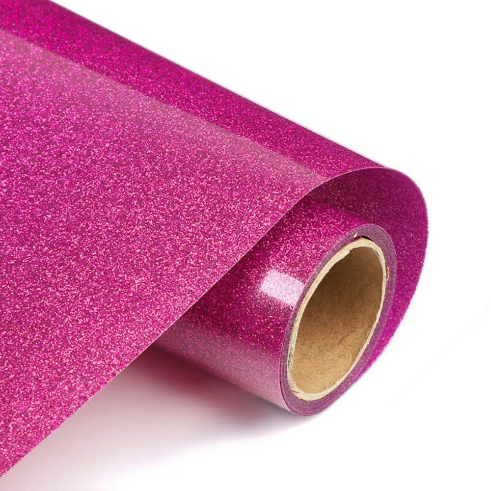 DIY Ткань Лист одежды ручной работы сверкающий блеск голограмма комплект|Ткань| |