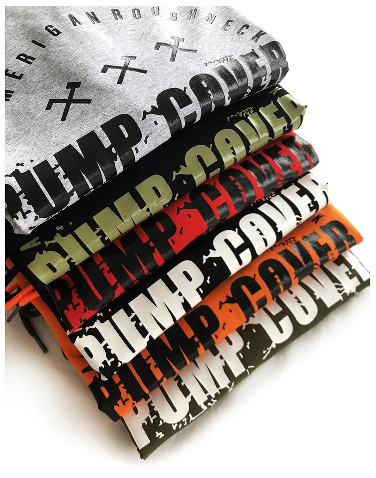 толстовка худи оверсайз мужская 2020 свитер с круглым вырезом пуловер для