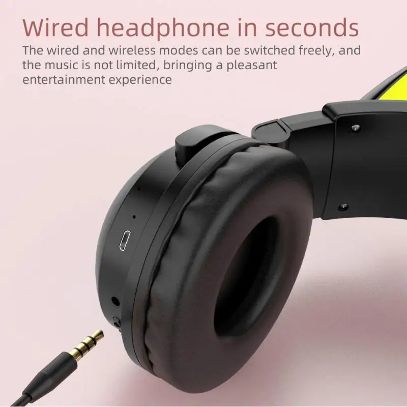 

Bluetooth