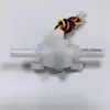Изображение товара 3