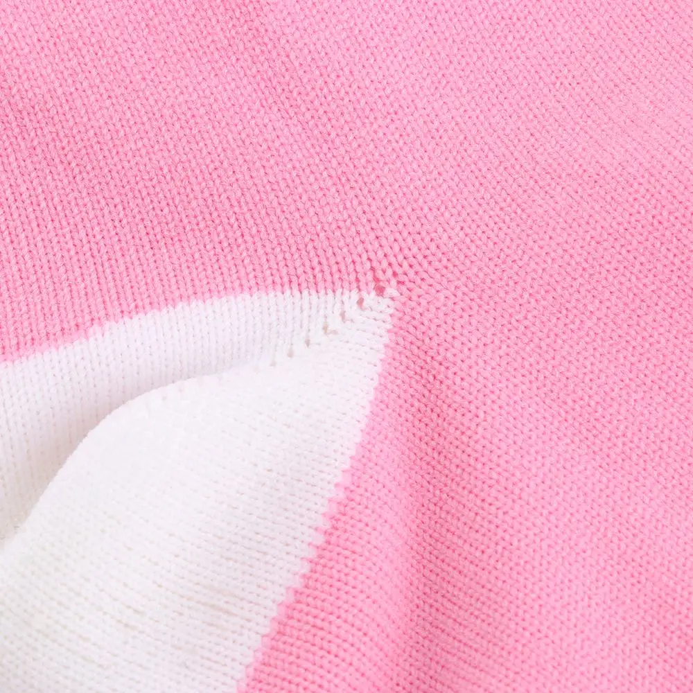 Многоразовые женские носки на каблуке защита для ног увлажнения гладкая кожа