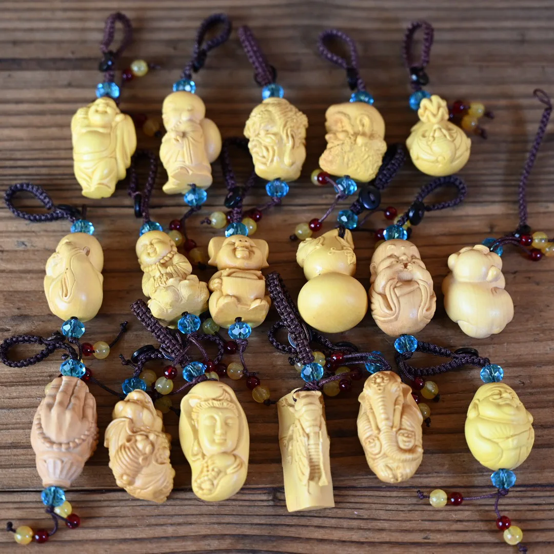 

Home Decor Home Decoration Accessories Room Decoration For Home Easter Decoration Living Room Decoration Wooden Pendant