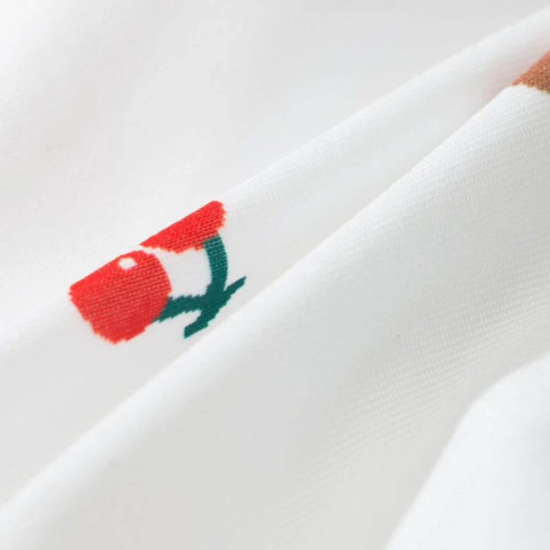 

Dog T-shirt Clothes Summer for Small Medium Cute Dog Pug Clothing Cat Pomeranian Schnauzer Pet Costume Tee Shirt Appeal Dropship