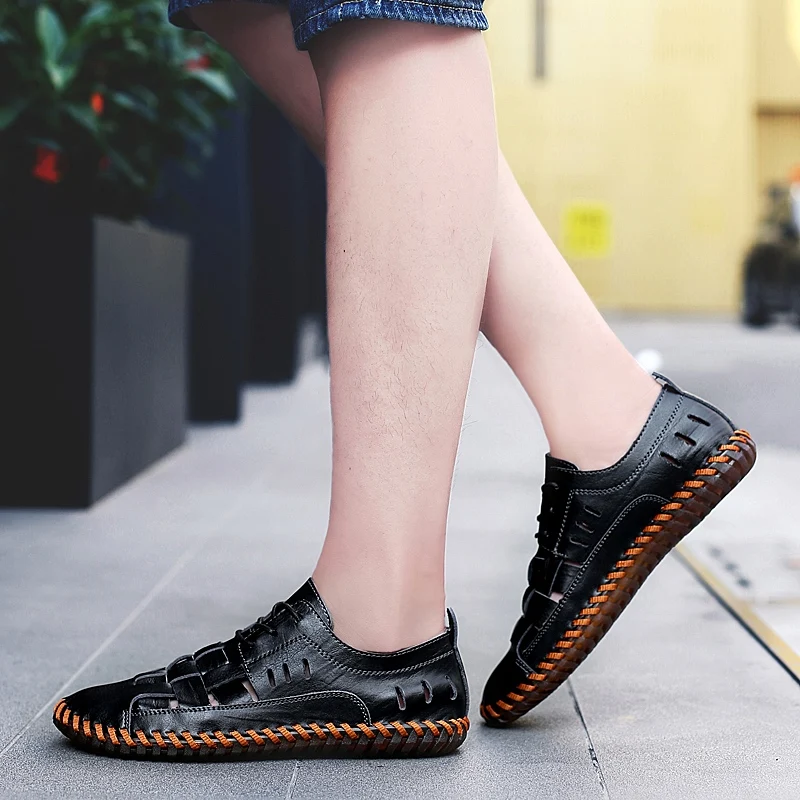 

Sneaker Casual Shoes Zapatos De Hombre Casual Casuales Para Causal Shoes For Men Fashion Sneakers Comfortable Breathable