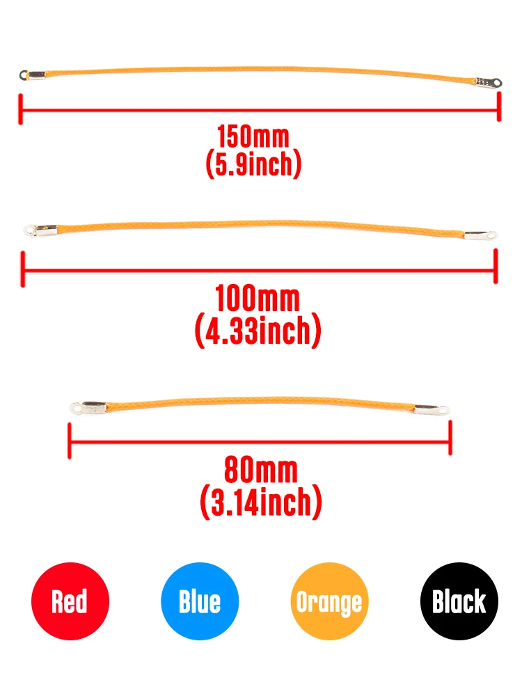 50 шт 30 шт радиоуправляемые кли