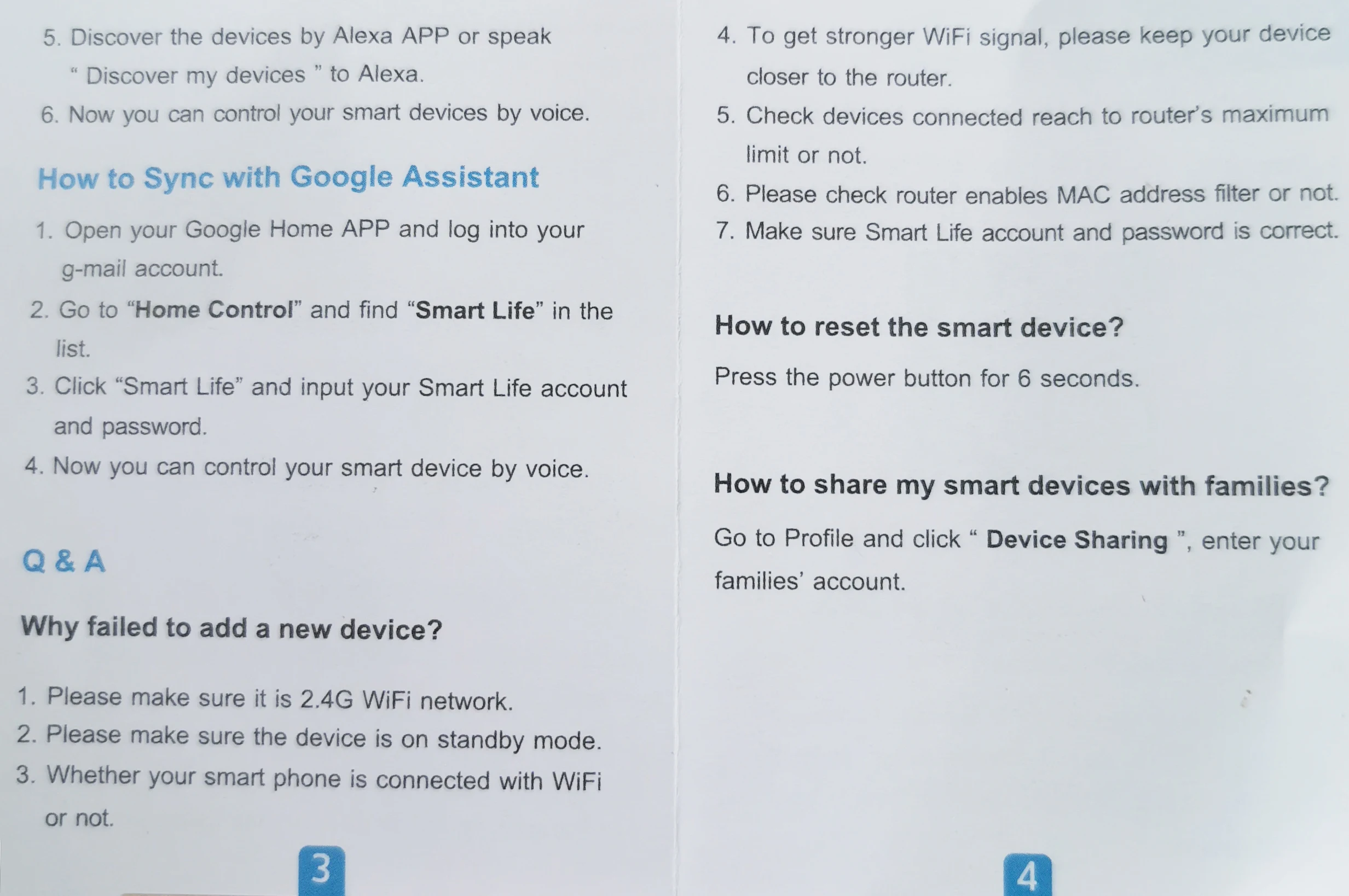 Wi-Fi, умный светильник переключатель Стекло Экран сенсорный Панель голос Управление Беспроводной настенный выключатель для работы Alexa Echo Google Home 1/2/3/4-Gang
