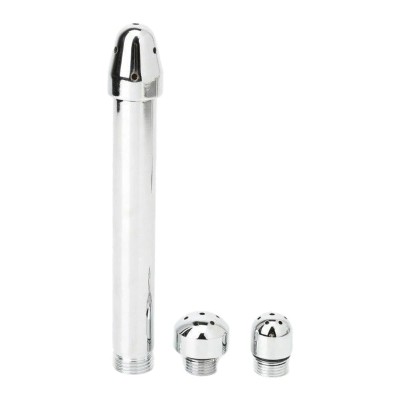 Смеситель для биде из нержавеющей стали анального душа | Обустройство дома