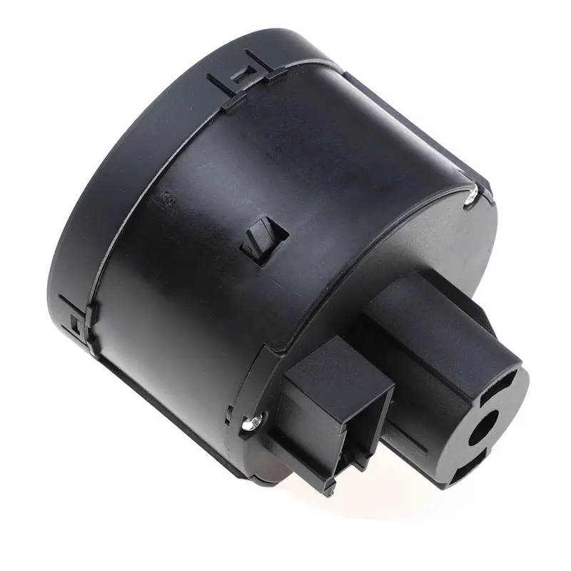 Переключатель противотуманных фар для VW GOLF CADDY JETTA PASSAT B6 CC Rabbit TOURAN Tiguan Eos 1K0941431AS