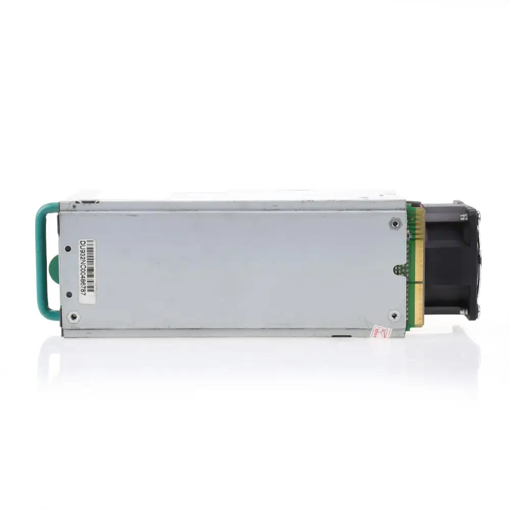 Для R350 T350 G6 источник питания 650 Вт для HIPRO HP R650FF3 Intel APP4650WPSU|Блоки компьютеров| |