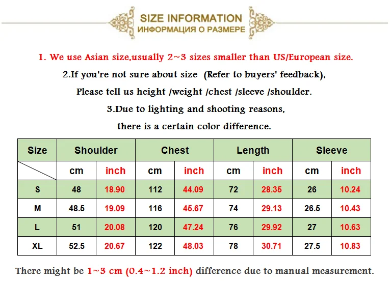 Рубашка мужская оверсайз с коротким рукавом Гавайская Повседневная пляжная