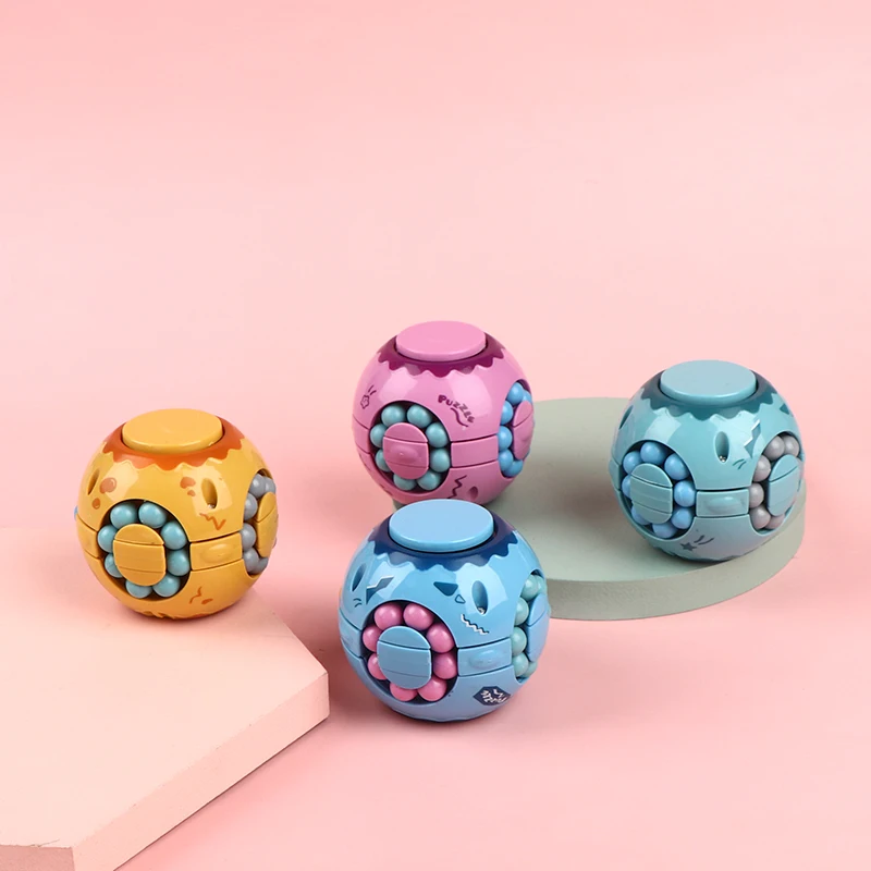 1 шт. детская игрушка для снятия стресса и тревоги|Фиджет-спиннер| |