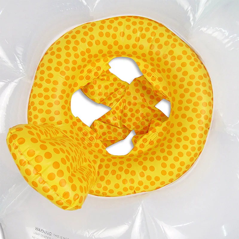 Пляжные Игрушки для воды аквапарк плавающее кольцо детский надувной круг