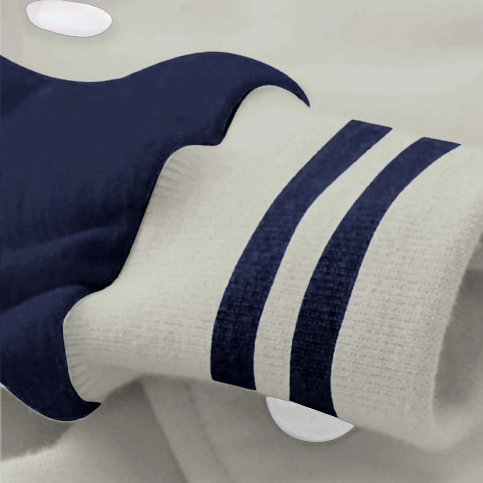 Бейсбольная куртка модная мужская Осенняя Новая однотонная Повседневная свитер