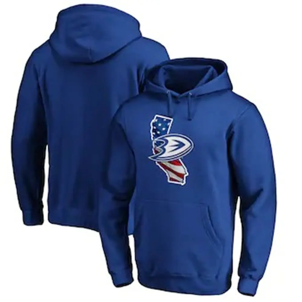 Autumn winter ice hockey Sweatshirt 2021 Hoodie oversized adult children women's Harajuku 3D printed | Мужская одежда