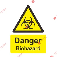 interesting danger biohazard zombie car sticker funny decal pvc decal jdm car sticker diy car styling auto accessories