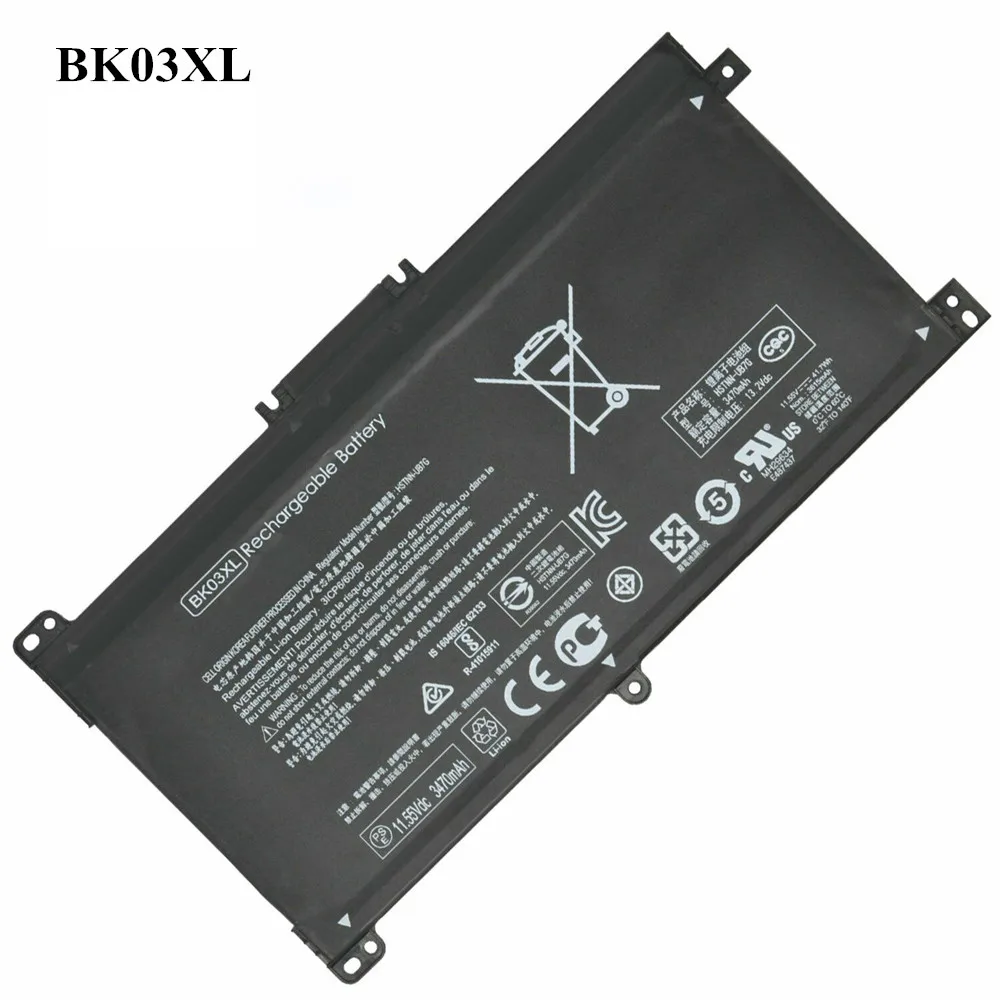 

Laptop Parts & Accessories