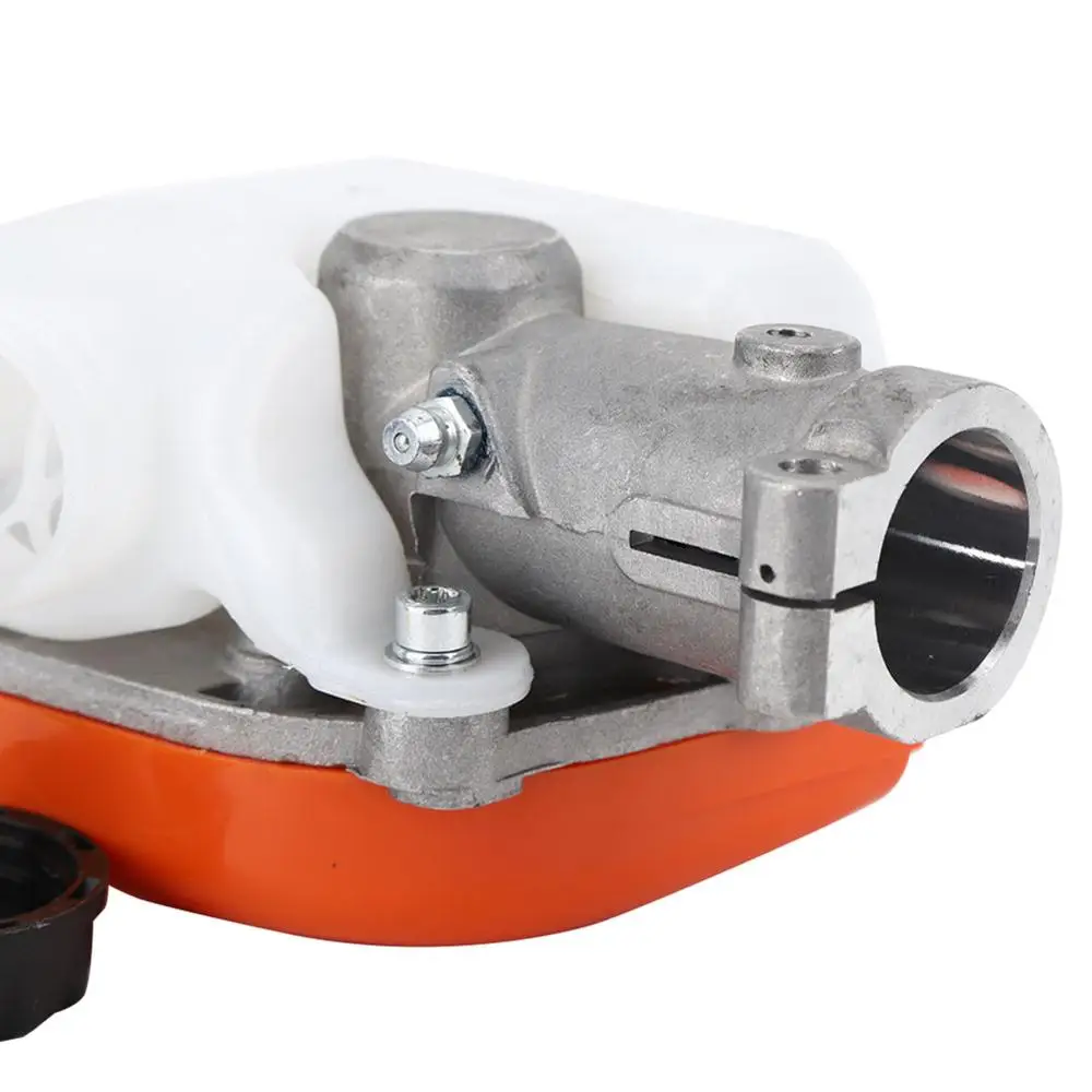 Шестеренка для цепной пилы 26 мм 9 дюймов резак дерева коробка передач детали