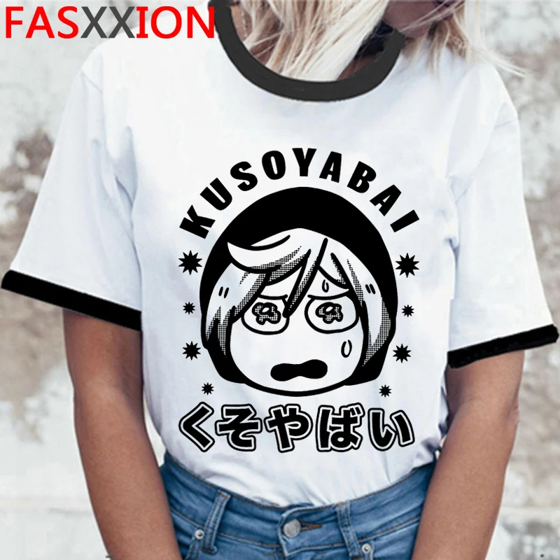 

Yuri on Ice Футболка мужская уличная одежда ulzzang 2021 tumblr размера плюс Футболка harajuku kawaii уличная одежда