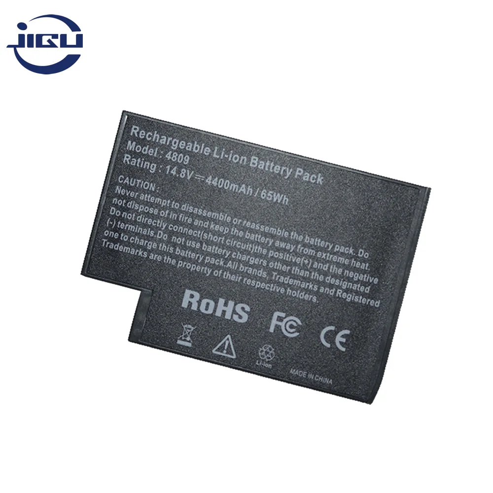 

Батарея для ноутбука JIGU HSTNN-IB13 HSTNN-Q09C DB946A для HP Evo N1010V N1050V Presario 1115 1100 1110 2101 2104 1120 2105 2112 2100
