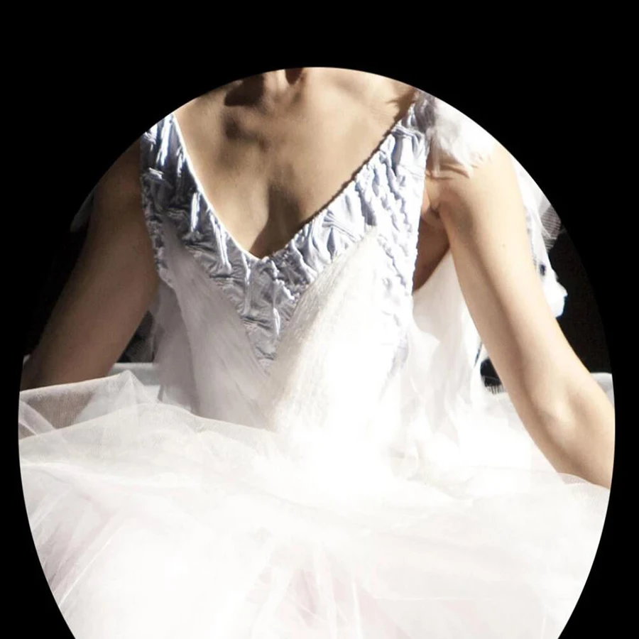 Большие настенные 3D обои Milofi на заказ современный минималистичный фон для