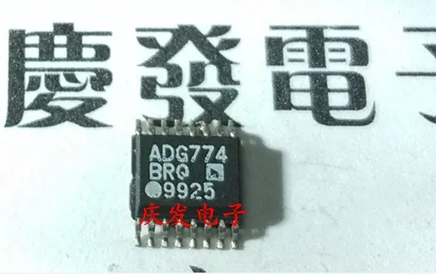 

Free Delivery.ADG774BRQ