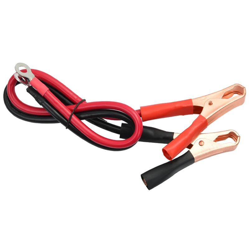 Автомобиль с питанием от солнечных батарей Мощность инвертор 3000/4000/5000/8000W DC 12 V/24V