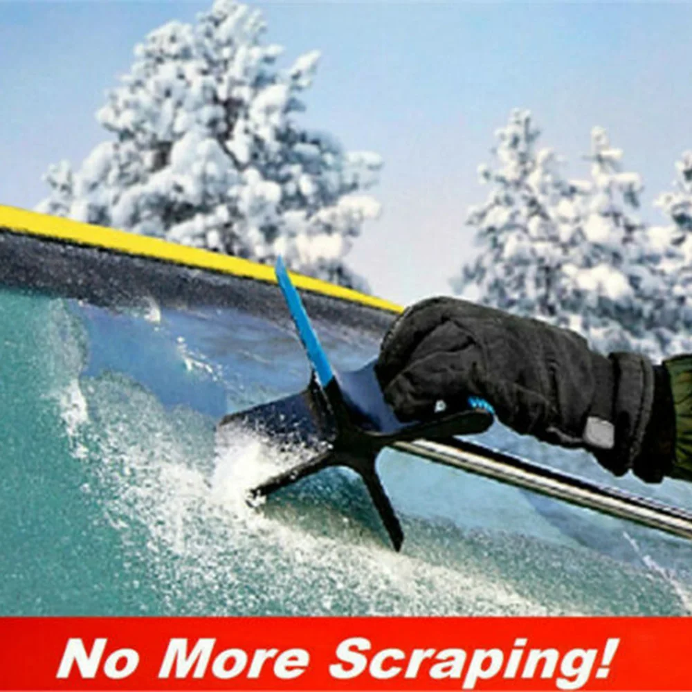 

Strong Magnet Car Snow Block Waterproof Cover Silver Cloth Magnetic Snow Ice Shield For Windshield Winter Car Front Window