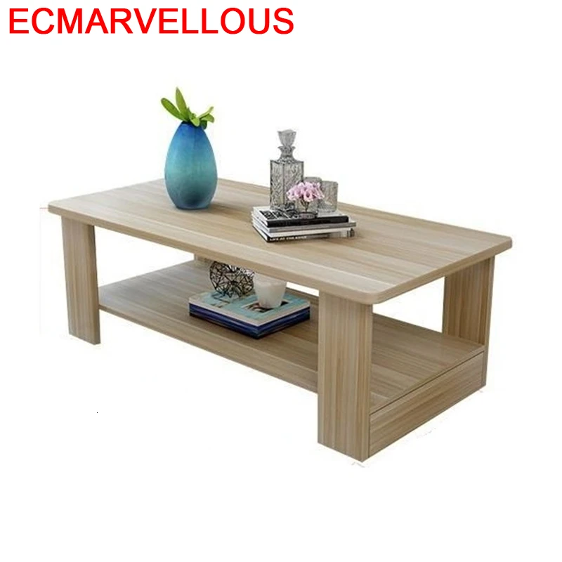 Минималистичный куштиш центральный боковой маленький Tafel Stolik Kawowy De Salon консоль
