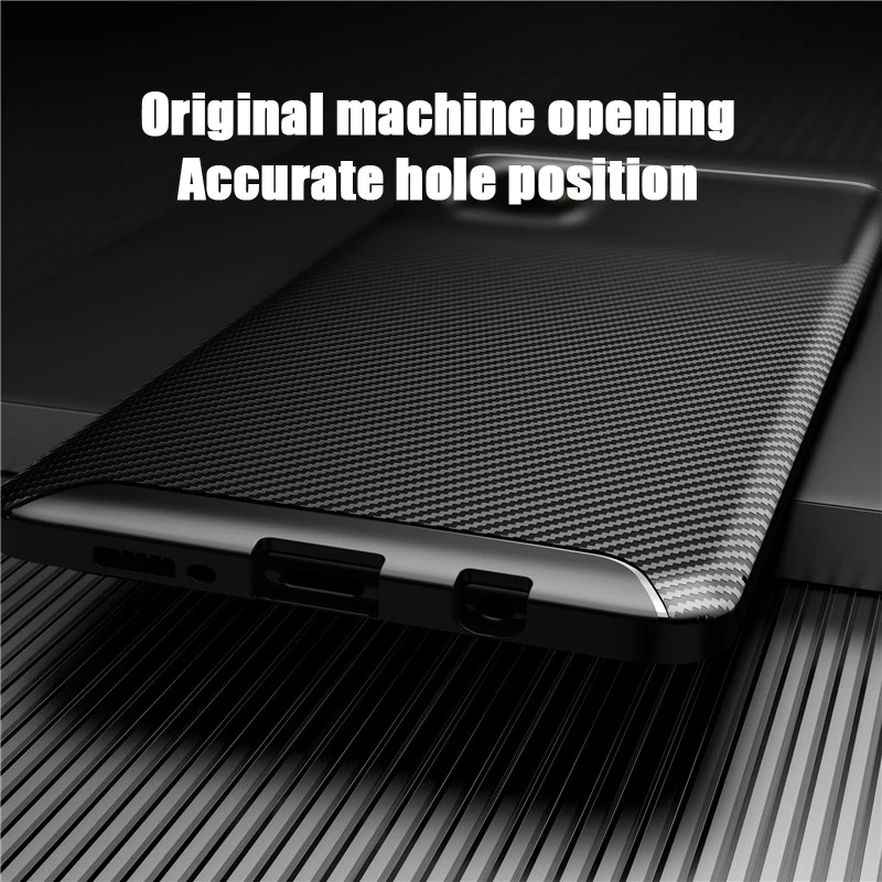 Жук подставка-тренога из углеволокна серия мягкий силиконовый чехол для