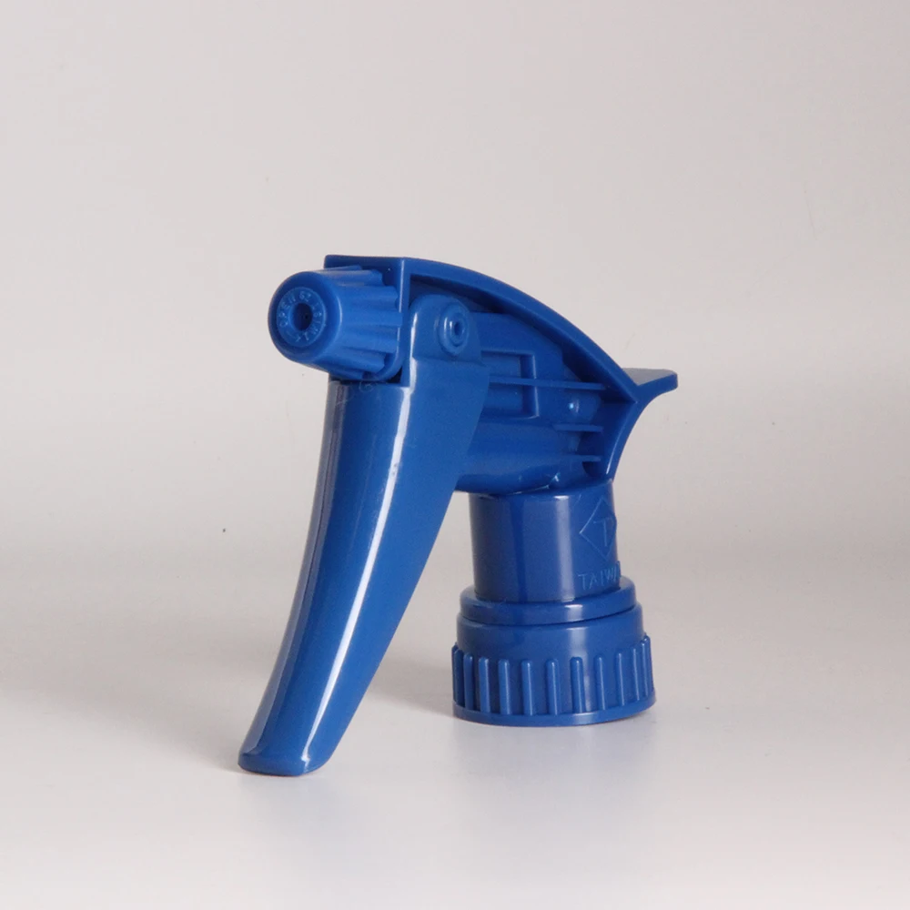 2020 Новый профессиональный ультра тонкий распылитель воды Химически стойкий