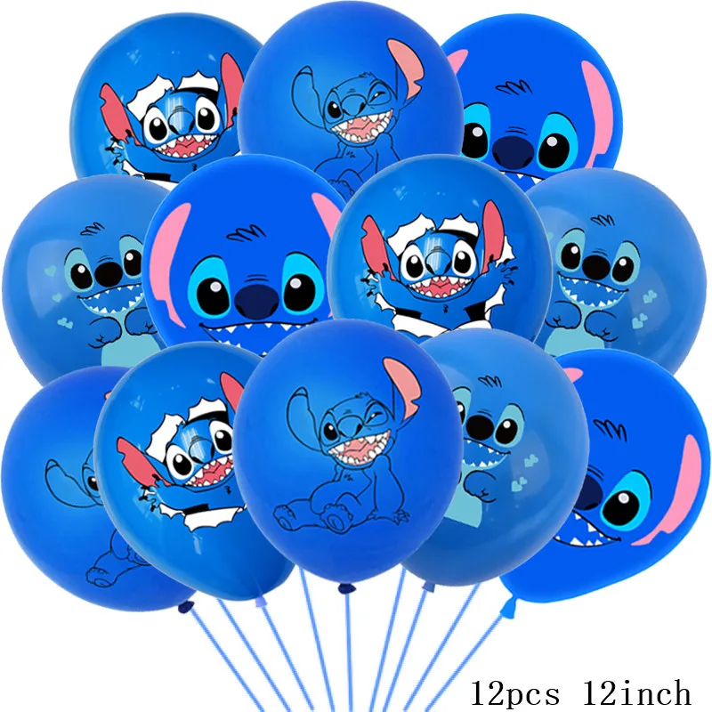 1 комплект и сшитые латексные воздушные шары баннер фотография торта Топпер