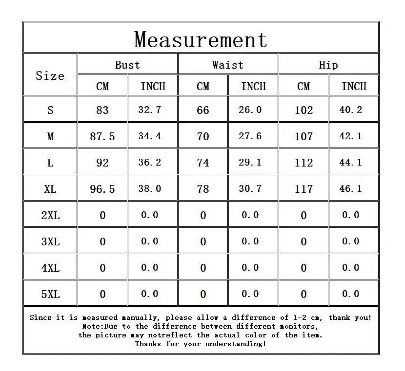 

Wepbel Pink Women Jumpsuts Summer Beach Style Printing Gallus Siamese Trousers Jumpsuits Summer V-neck Sleeveless Jumpsuits