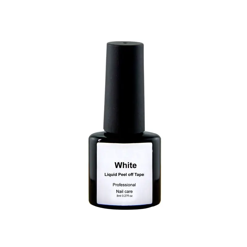 61white Неоновый лак для ногтей, маникюрный блеск, Радужный лак для ногтей, звездное небо, блестящий Полупостоянный УФ-Гибридный лак для ногтей, УФ-гель, цвета - Цвет: 61white
