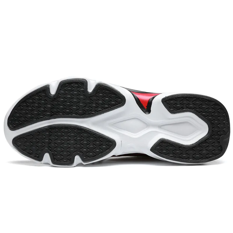 Новые высокие носки кроссовки для мужчин и женщин 2020 весенние бега дышащая