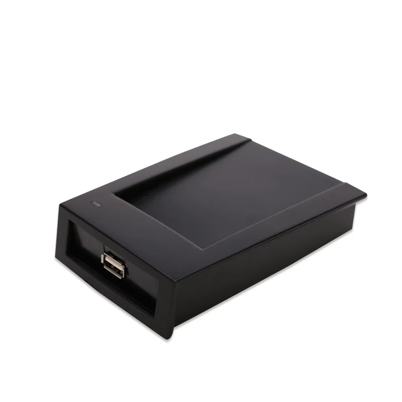 RFID EM Card 125hz USB Reader Plug and Play |