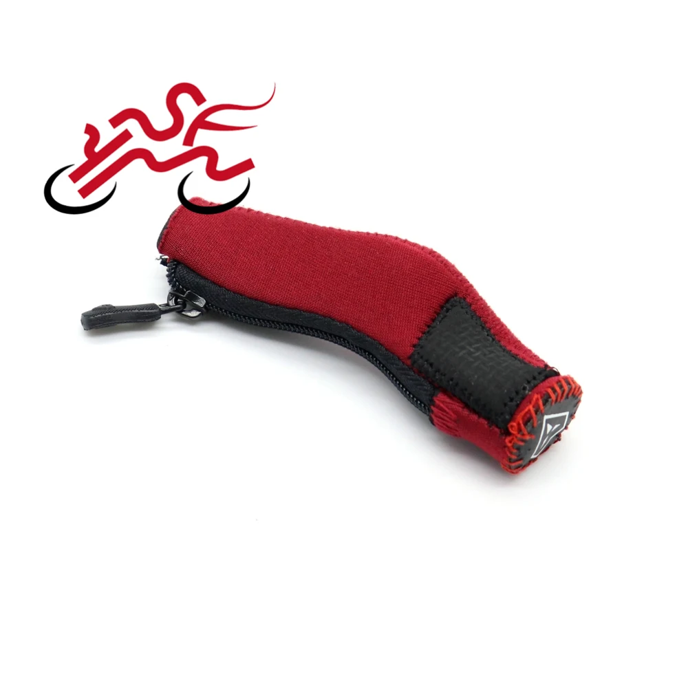 

Pedal Gear Shift Sock Cover Universal for SUZUKI for HONDA for YAMAHA for KAWASAKI for TRIUMPH Motorcycle Boot Shoe Protector
