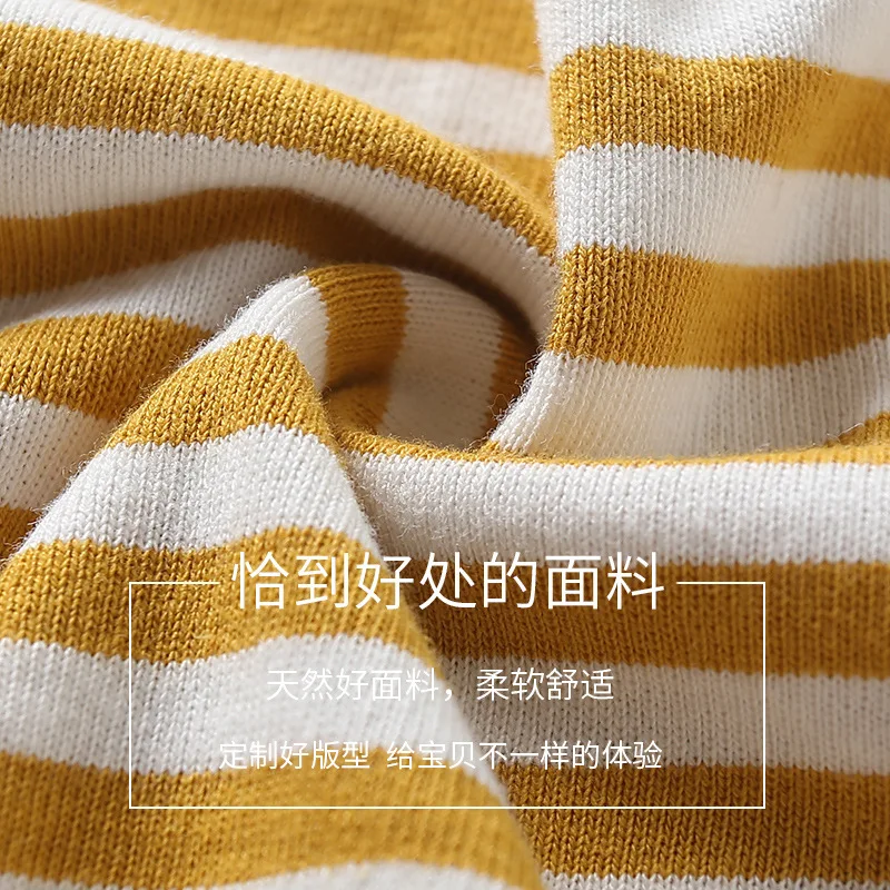 

Knitting Spring Autumn Warm Children Girls Suit Jacket Overalls 2Pcs/Sets Long Sleeve Clothing Kids Sport School High Quality