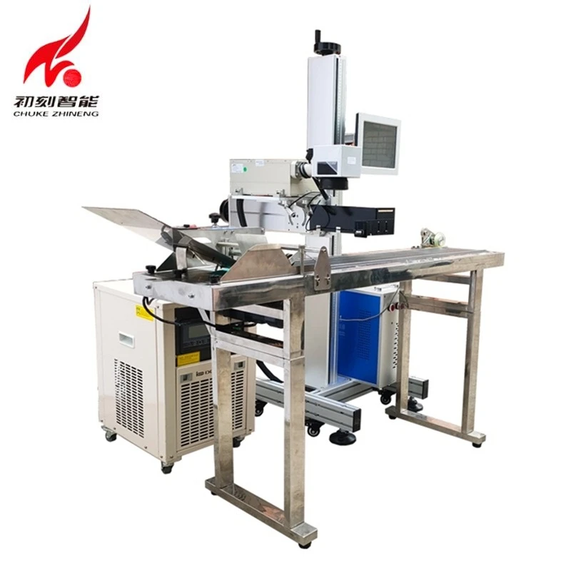 Drug Packaging Date 365Nm Uv Laser Diode Engraving Machine 3W Making | Wood Router