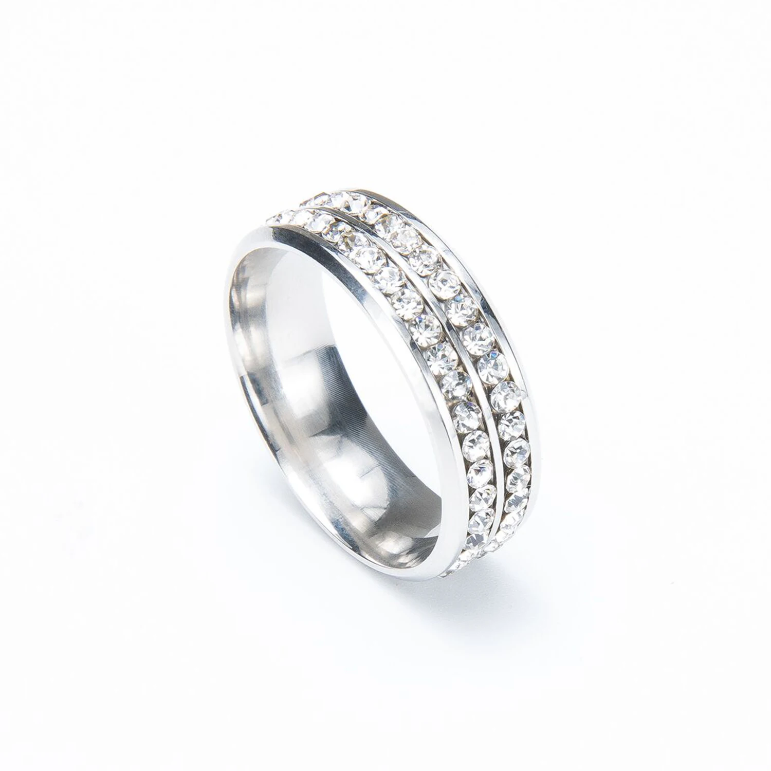 Мужские ювелирные изделия рубашки галстук для мужчин Мода Воротник булавка Медь