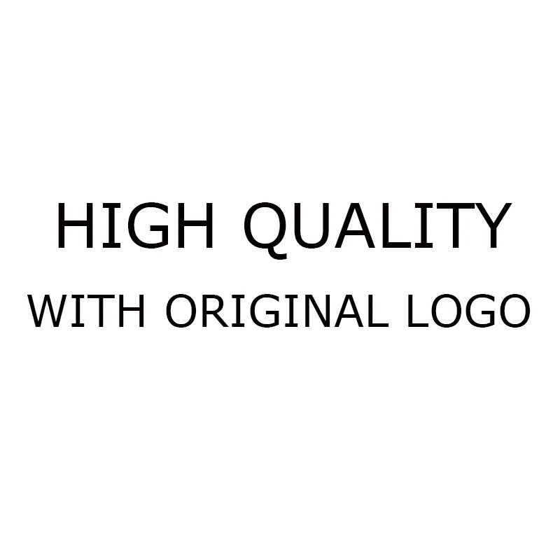 

2021 New High Quality Boho Women Brooches For Women Luxury Jewelry Women Brooch Vintage Brass Pearl Fashion Pearl Brooch Women