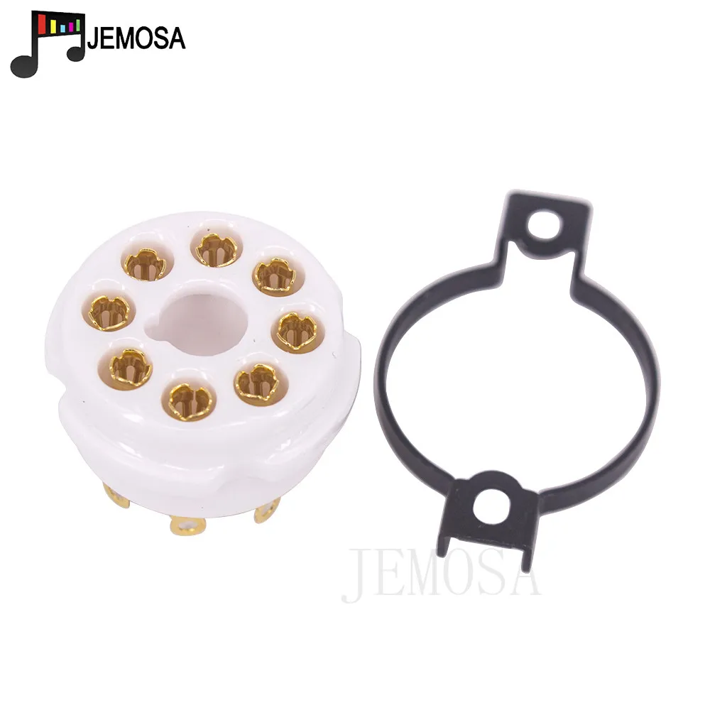 válvula para kt88 el34 5ar4 6l6 6ca7